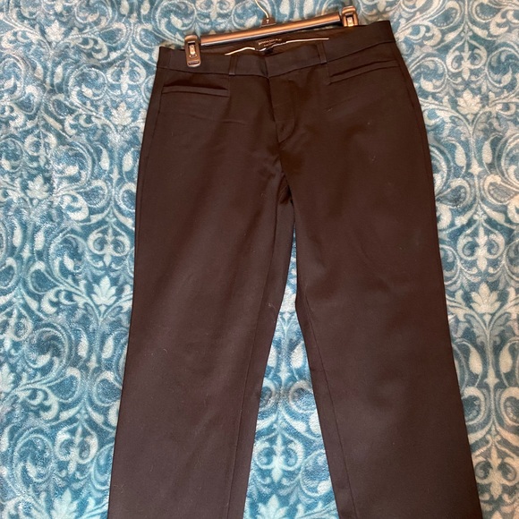 Banana Republic dress pants - Picture 2 of 5